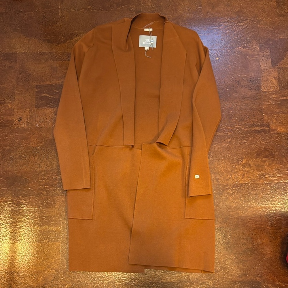 Soia & Kyo Benela Cardigan